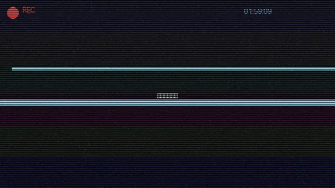 胡同里的故事 - jk自慰高潮 人文纪实